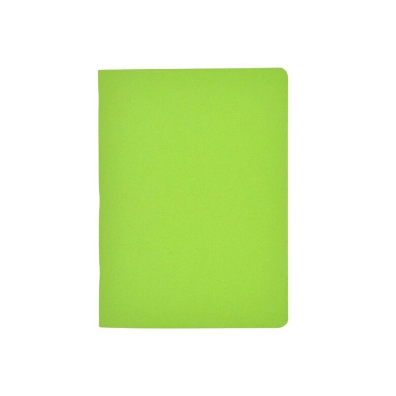 Sąsiuvinis disleksiją turintiems vaikams, 17×23 cm – pradinukų linijos