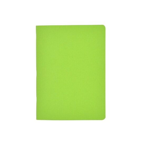 Sąsiuvinis disleksiją turintiems vaikams, 17×23 cm – pradinukų linijos